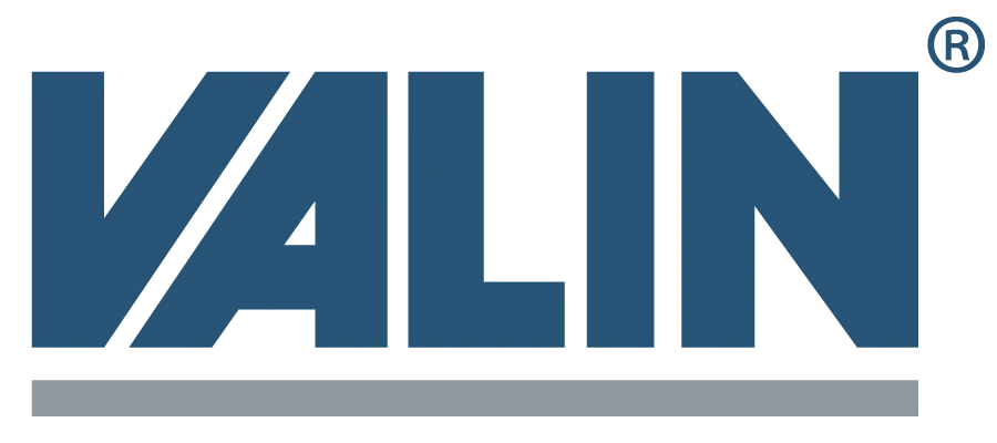 https://img.processingmagazine.com/files/base/ebm/pcm/image/2021/08/valin_logo_900px__002_.6123e57e26a90.png?auto=format