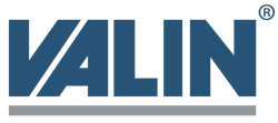 Valin Logo 900px 002 6123e57e26a90 Valin Logo 900px 002 6123e57e26a90