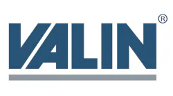 Valin Logo 900px (002)