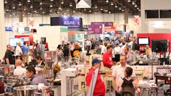 Pelv2 6153409700da9 Pelv2 6153409700da9