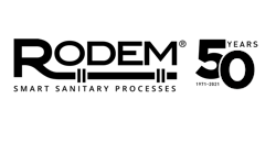 Rodem New 61411be51673b Rodem New 61411be51673b
