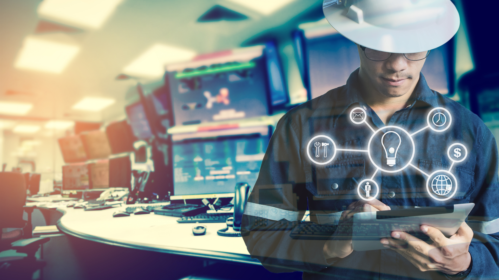 Dreamstime Xxl 101865743