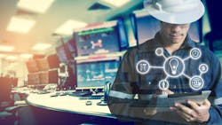 Dreamstime Xxl 101865743 614388fb77e70 Dreamstime Xxl 101865743 614388fb77e70