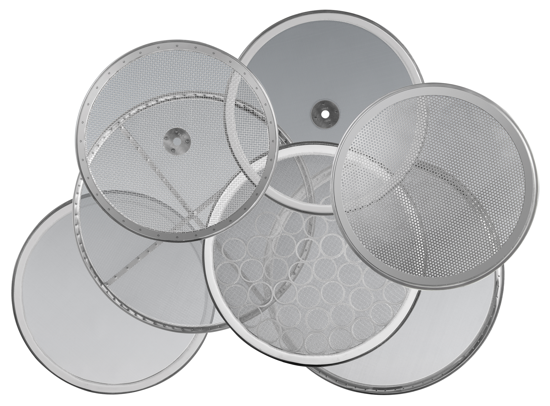 Kason Image 61511f187668c