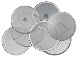 Kason Image 61511f187668c Kason Image 61511f187668c