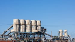 Figure 1: Dust collection systems depend on the quality and performance of their pulse valves for efficient operation. Figure 1: Dust collection systems depend on the quality and performance of their pulse valves for efficient operation.