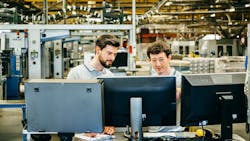 Rpa 1 002 61796a3e5eaf4 Rpa 1 002 61796a3e5eaf4