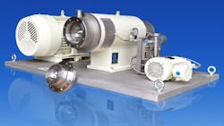 Ultra High Shear Mixer 6176b8e81e7ef Ultra High Shear Mixer 6176b8e81e7ef