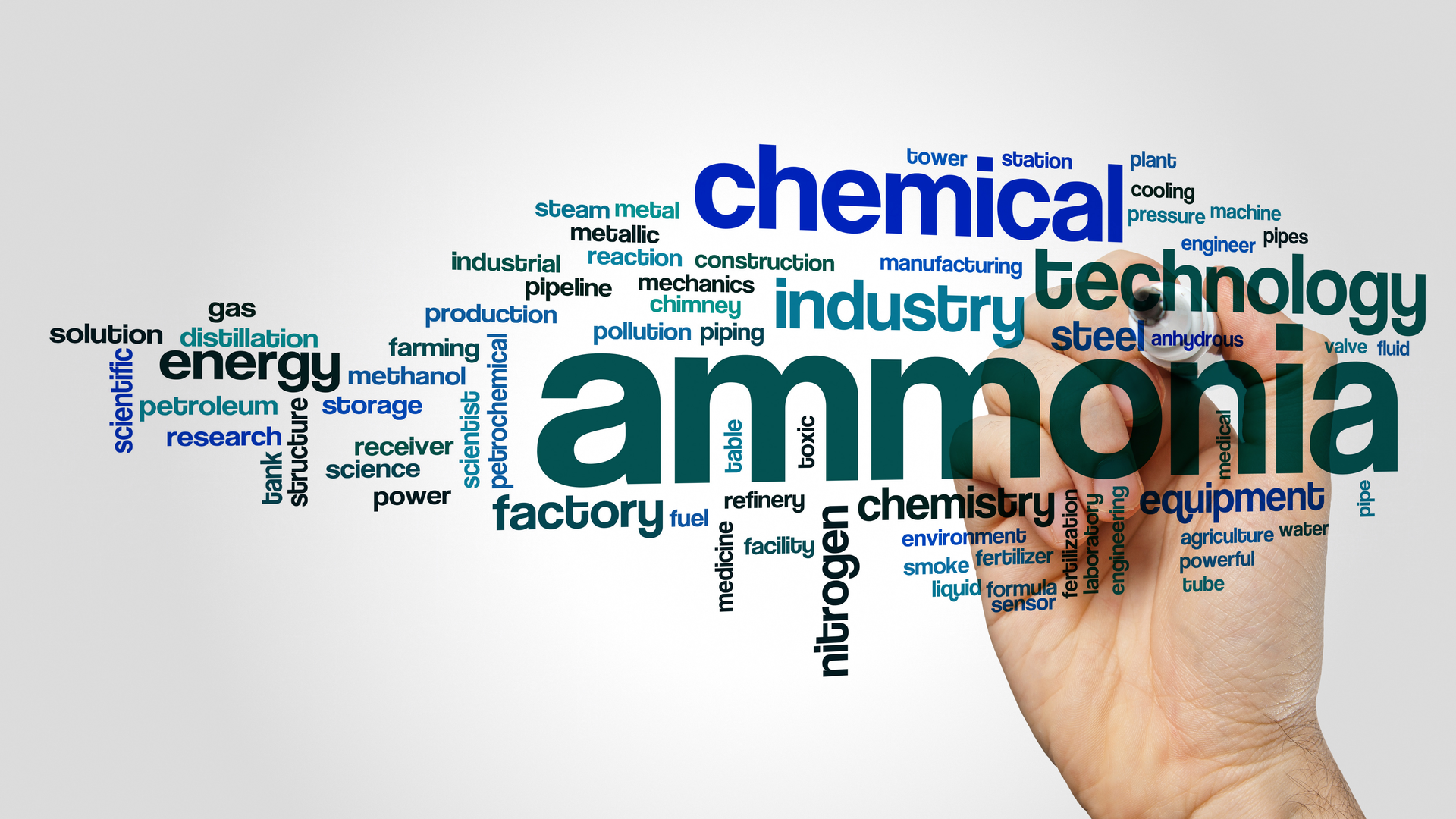 Dreamstime Xxl 90690308 (1)