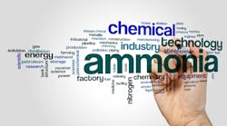 Dreamstime Xxl 90690308 (1) Dreamstime Xxl 90690308 (1)