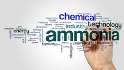 Dreamstime Xxl 90690308 1 615af4e19cd60 Dreamstime Xxl 90690308 1 615af4e19cd60