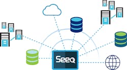 Figure 2: Point-and-click asset grouping functionality provides a path to implement rapid scale-out of analytics for key use cases. Figure 2: Point-and-click asset grouping functionality provides a path to implement rapid scale-out of analytics for key use cases.