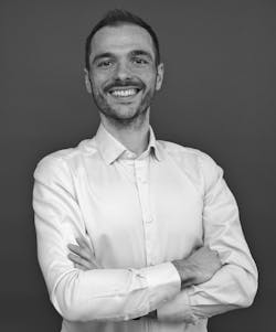 Jonathan Masci Co Founder And Director Of Deep Learning At Nnaisense Jonathan Masci Co Founder And Director Of Deep Learning At Nnaisense