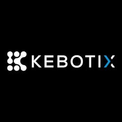 Kebotix 615de35315088 Kebotix 615de35315088