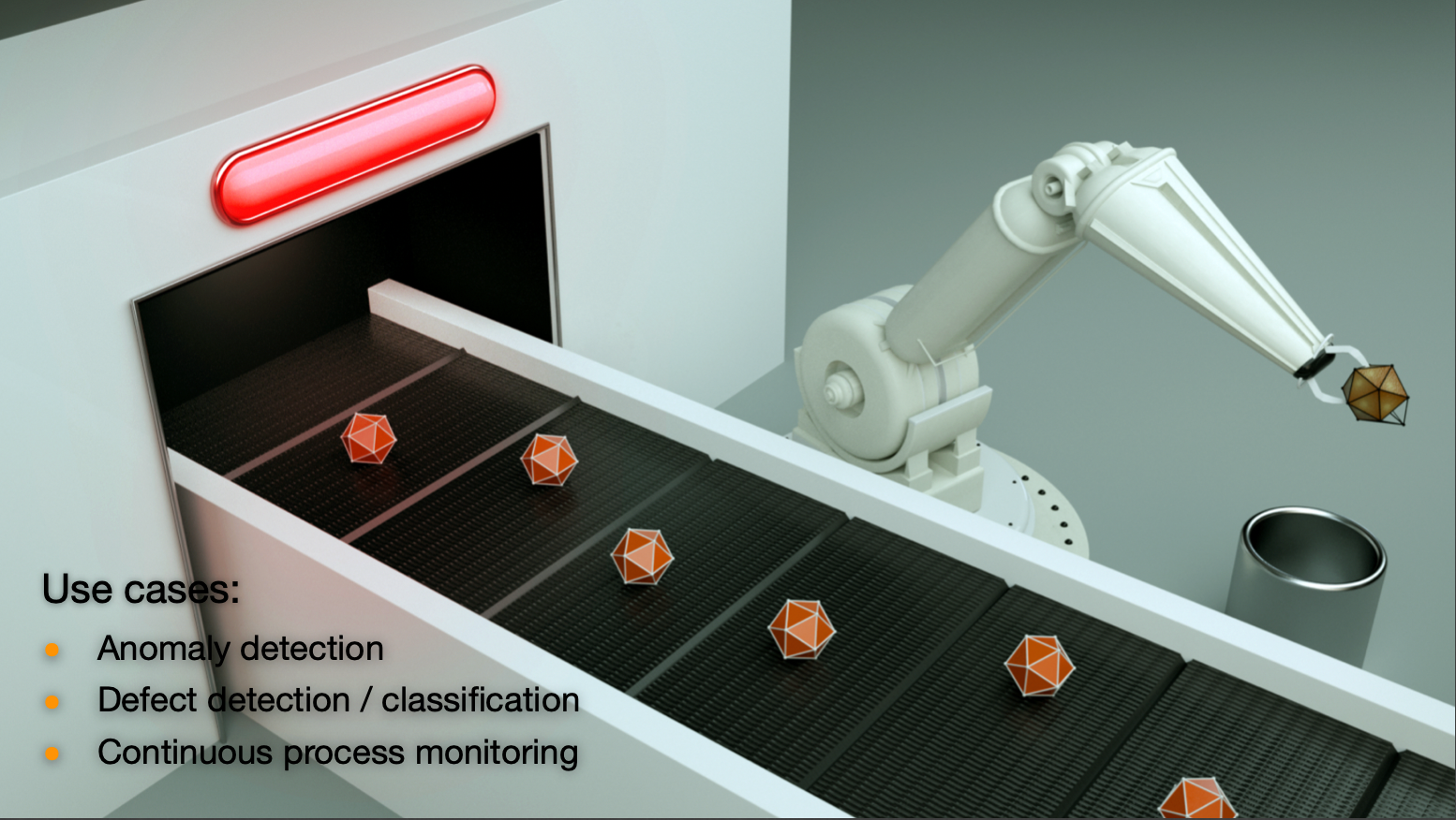 Nnaisense Use Cases Image 002 6177421d3ee4e