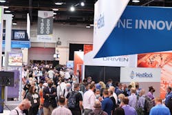 Pelv Show Floor 6157251ac22c5 Pelv Show Floor 6157251ac22c5