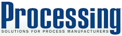 Pro Logo 2021 6176e4d0981a7 Pro Logo 2021 6176e4d0981a7