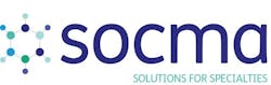 Socma Logo 616604c50a917