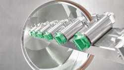 Syntegon Sepion 4 Pro Syntegon Sepion 4 Pro