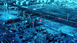 Technology Journey To Autonomous Operations 1 61705bdc6ffa8 Technology Journey To Autonomous Operations 1 61705bdc6ffa8