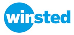 Winsted Newlogo Small Winsted Newlogo Small