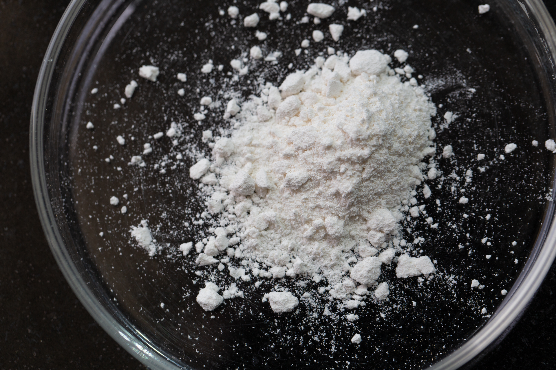 To select the most suitable classifying technology, you must first understand your material&rsquo;s particle size, shape and bulk density.