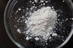 To select the most suitable classifying technology, you must first understand your material’s particle size, shape and bulk density. To select the most suitable classifying technology, you must first understand your material’s particle size, shape and bulk density.