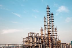 Dreamstime Xxl 47343176 1 615e1a22ec7e2 Dreamstime Xxl 47343176 1 615e1a22ec7e2