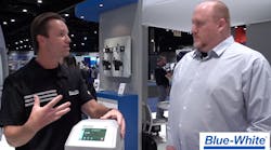 Blue White Wefte Cimage Blue White Wefte Cimage