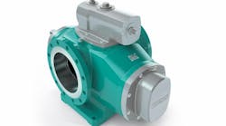 Netzsch Image Netzsch Image