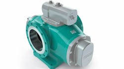 Netzsch Image 619d497c92be0 Netzsch Image 619d497c92be0