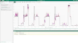 Seeq Azure Add On Press Release Image
