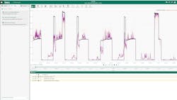 Seeq Azure Add On Press Release Image 61842d570298d Seeq Azure Add On Press Release Image 61842d570298d