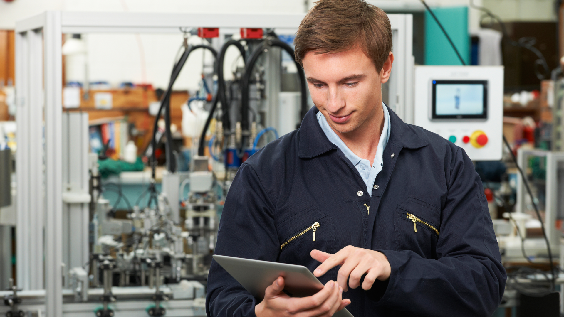 Dreamstime Xxl 62807890