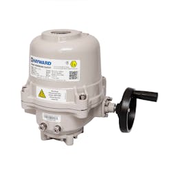 Electric Actuators 61a0fffa1e3d1 Electric Actuators 61a0fffa1e3d1