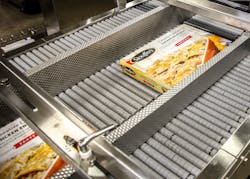 Image 4 Shuttleworth Conveying Ready To Eat Meals 2 Image 4 Shuttleworth Conveying Ready To Eat Meals 2