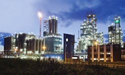 While hazardous environments pose challenges to the use of VFD-controlled inverter duty motors, they can be surmounted through careful planning, product selection and installation. The efficiency, productivity and other benefits of these VFD systems will create substantial opportunities for applications in these environments. While hazardous environments pose challenges to the use of VFD-controlled inverter duty motors, they can be surmounted through careful planning, product selection and installation. The efficiency, productivity and other benefits of these VFD systems will create substantial opportunities for applications in these environments.