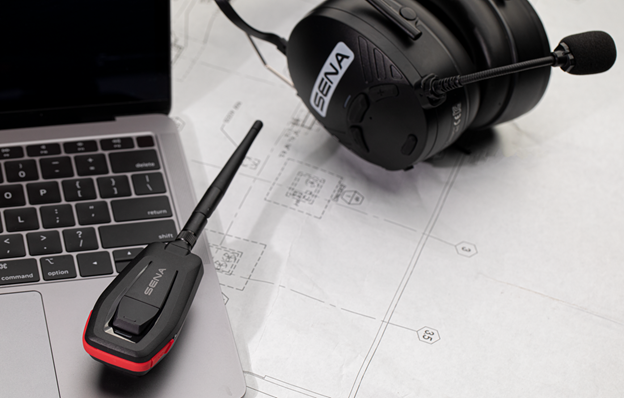 Picture1 Sena 61a12100e9ef9