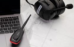 Picture1 Sena 61a12100e9ef9 Picture1 Sena 61a12100e9ef9