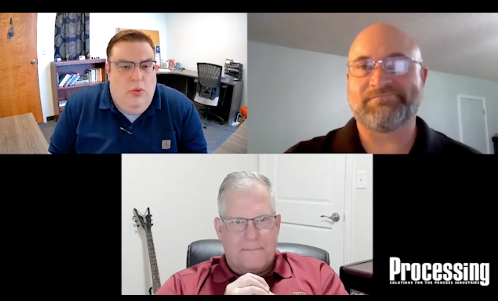 Screen Shot 2021 11 08 At 10 42 33 Am