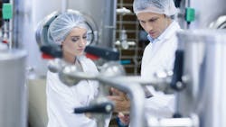 Eh Io Link 1 61ccbccf750c8 Eh Io Link 1 61ccbccf750c8