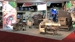 Mettler Toledo Ippe 61b7e122ef1ad Mettler Toledo Ippe 61b7e122ef1ad