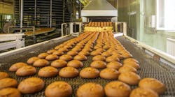 Dreamstime Xxl 118735448 Dreamstime Xxl 118735448