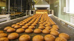 Dreamstime Xxl 118735448 61ad1b6489e2e Dreamstime Xxl 118735448 61ad1b6489e2e