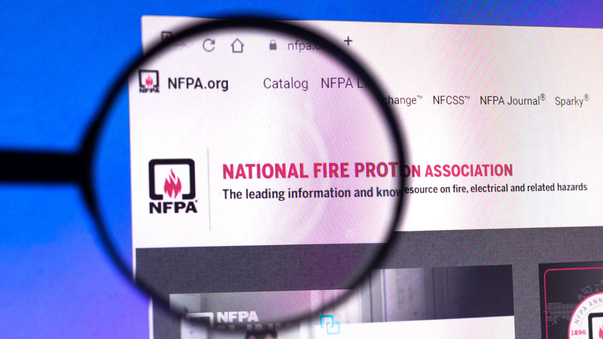 Dreamstime Xxl 227746257 61aab25e0c6f2