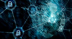 Dreamstime Xxl 154742479 61ccb9aae244f Dreamstime Xxl 154742479 61ccb9aae244f