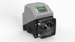 A3 Render 61e6dc239d1a3 A3 Render 61e6dc239d1a3