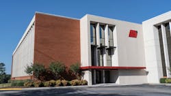 Motion Hq 61d4e868d7f5e Motion Hq 61d4e868d7f5e