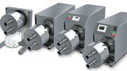 Quaternary Diaphragm Pump 61e6ddf454e3b Quaternary Diaphragm Pump 61e6ddf454e3b