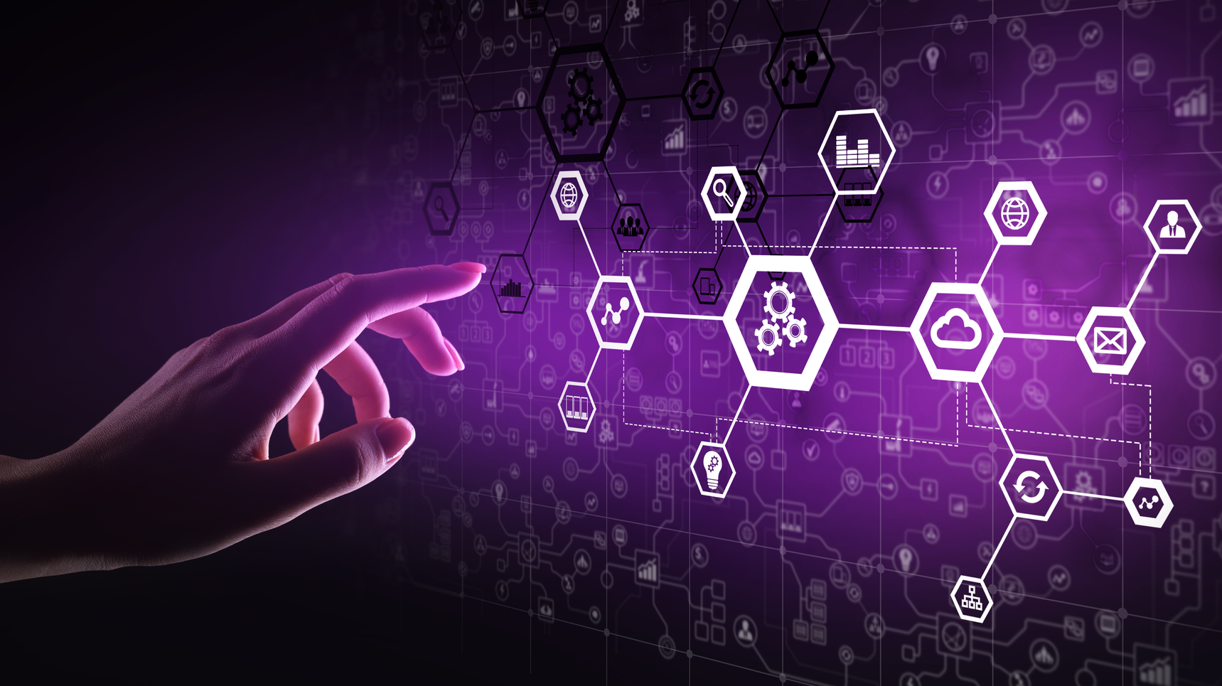 Dreamstime Xxl 150311611 61d5c3b846f77